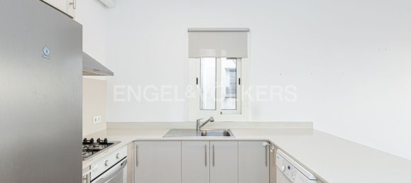 4 chambres Penthouse à Horta-Guinardo, Spain No. 137090 11