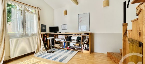 2 bedrooms House in Feytiat, France No. 279822 8