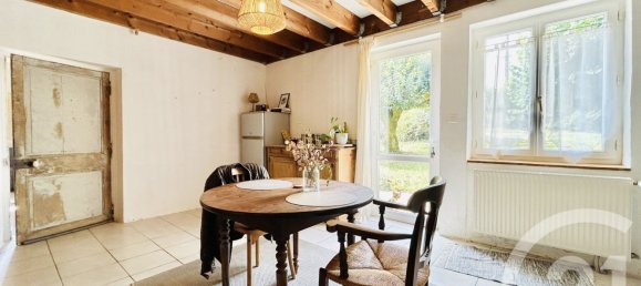 2 bedrooms House in Feytiat, France No. 279822 5