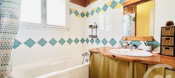 2 bedrooms House in Feytiat, France No. 279822 11