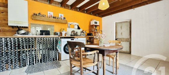 2 bedrooms House in Feytiat, France No. 279822 7