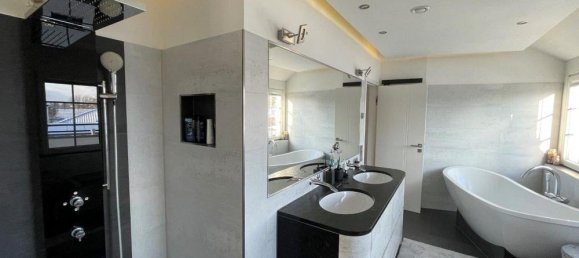 Вилла с 4 спальнями в Бранденбург, Германия № 34166 20