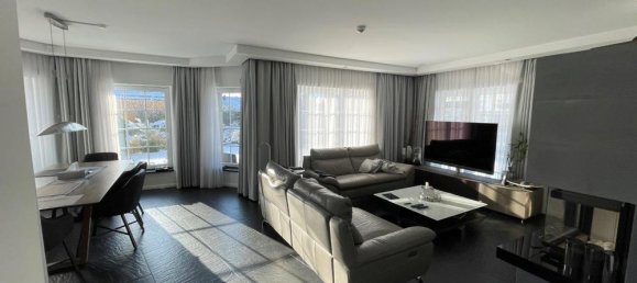 Вилла с 4 спальнями в Бранденбург, Германия № 34166 6