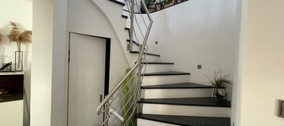 Вилла с 4 спальнями в Бранденбург, Германия № 34166 13