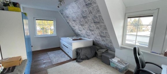 Вилла с 4 спальнями в Бранденбург, Германия № 34166 18