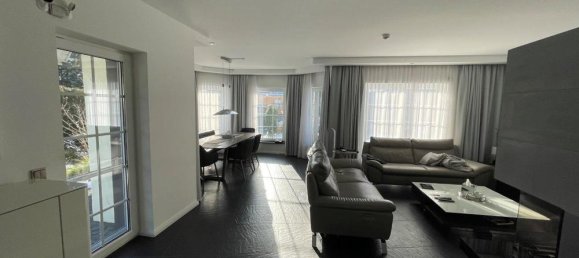 Вилла с 4 спальнями в Бранденбург, Германия № 34166 9