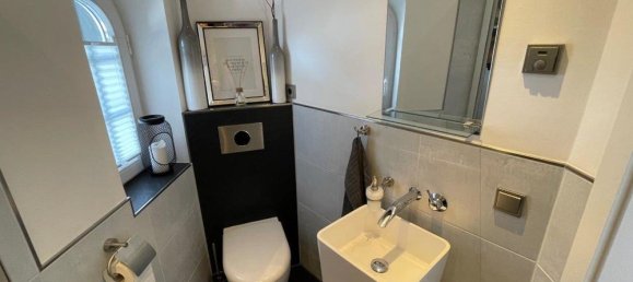 Вилла с 4 спальнями в Бранденбург, Германия № 34166 12