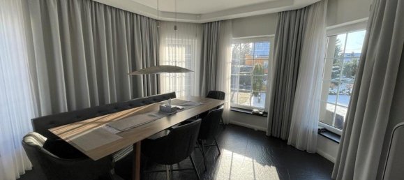 Вилла с 4 спальнями в Бранденбург, Германия № 34166 7