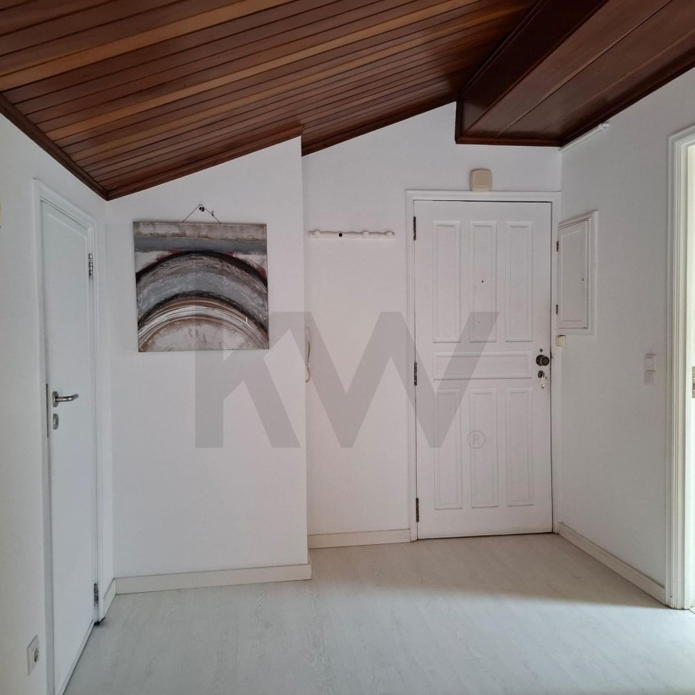 1 bedroom Apartment in Aveiro, Portugal No. 220142