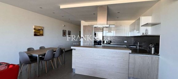 2 غرف نوم شقة في Swieqi, Malta رقم 5280 9