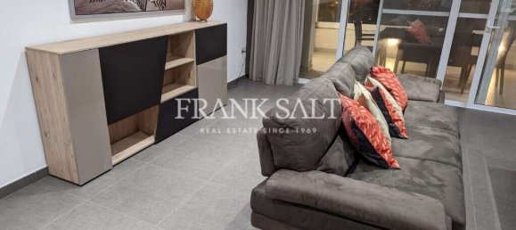 2 غرف نوم شقة في Swieqi, Malta رقم 5280 6