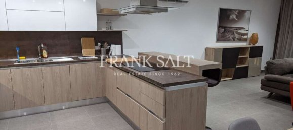 2 غرف نوم شقة في Swieqi, Malta رقم 5280 7