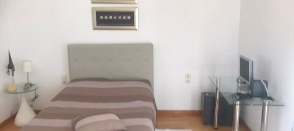 3 Schlafzimmer Gewerbliche Immobilie in Heraklion, Greece, Nr. 3670 9