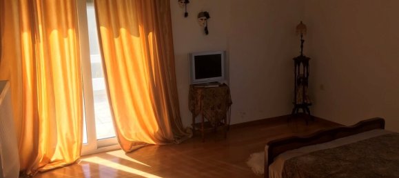 3 Schlafzimmer Gewerbliche Immobilie in Heraklion, Greece, Nr. 3670 8
