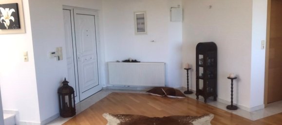 3 Schlafzimmer Gewerbliche Immobilie in Heraklion, Greece, Nr. 3670 5