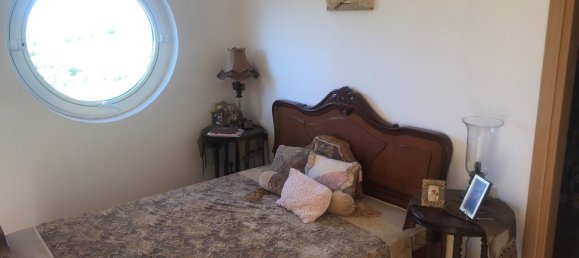 3 Schlafzimmer Gewerbliche Immobilie in Heraklion, Greece, Nr. 3670 7