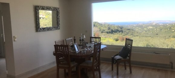 3 Schlafzimmer Gewerbliche Immobilie in Heraklion, Greece, Nr. 3670 6