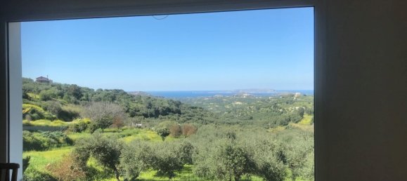 3 Schlafzimmer Gewerbliche Immobilie in Heraklion, Greece, Nr. 3670 3