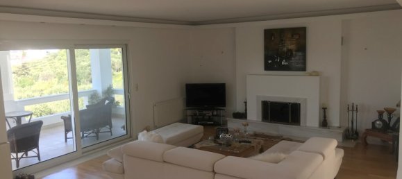 3 Schlafzimmer Gewerbliche Immobilie in Heraklion, Greece, Nr. 3670 4