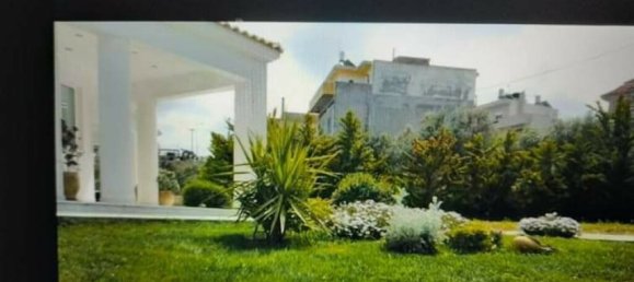 3 Schlafzimmer Gewerbliche Immobilie in Heraklion, Greece, Nr. 3670 2