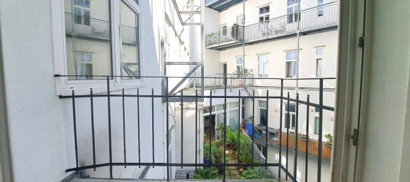 5-Zimmer Wohnung in Währing, Austria, Nr. 181699 11