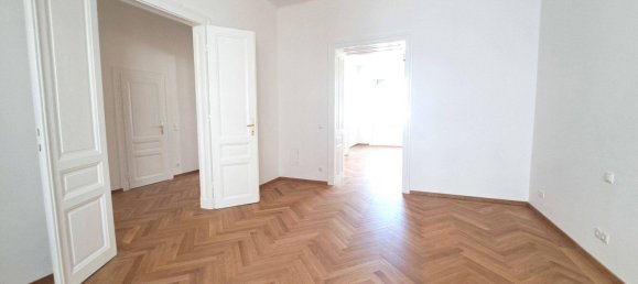 5-Zimmer Wohnung in Währing, Austria, Nr. 181699 7