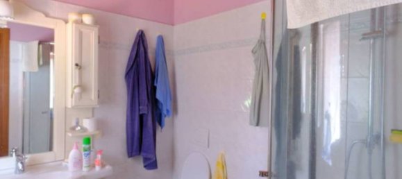 2 Schlafzimmer Villa in Dego, Italy, Nr. 286459 42