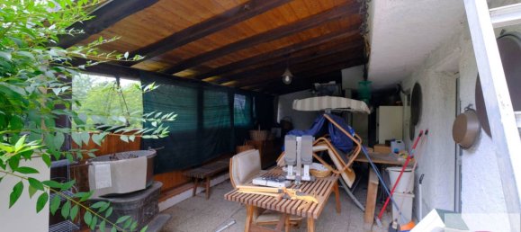 2 Schlafzimmer Villa in Dego, Italy, Nr. 286459 32