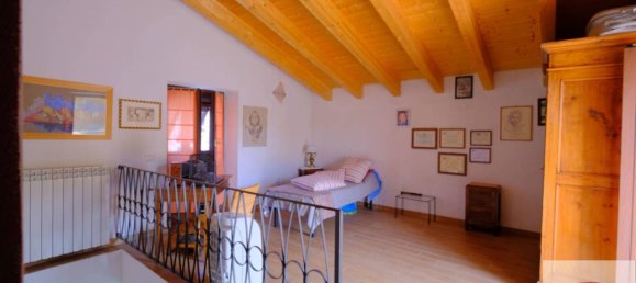 2 Schlafzimmer Villa in Dego, Italy, Nr. 286459 40