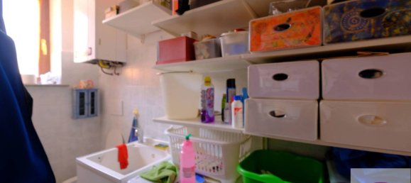 2 Schlafzimmer Villa in Dego, Italy, Nr. 286459 21