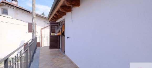 2 Schlafzimmer Villa in Dego, Italy, Nr. 286459 39