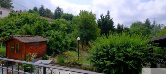 2 Schlafzimmer Villa in Dego, Italy, Nr. 286459 13
