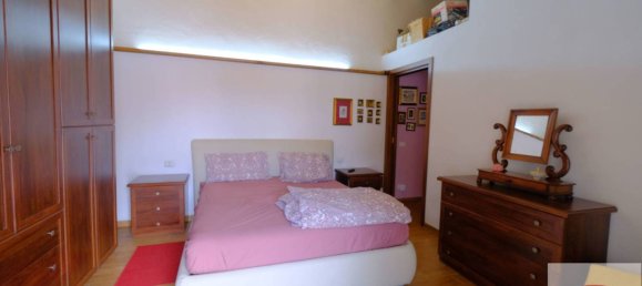 2 Schlafzimmer Villa in Dego, Italy, Nr. 286459 37