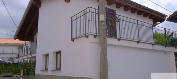 2 Schlafzimmer Villa in Dego, Italy, Nr. 286459 5