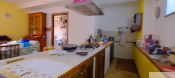 2 Schlafzimmer Villa in Dego, Italy, Nr. 286459 17