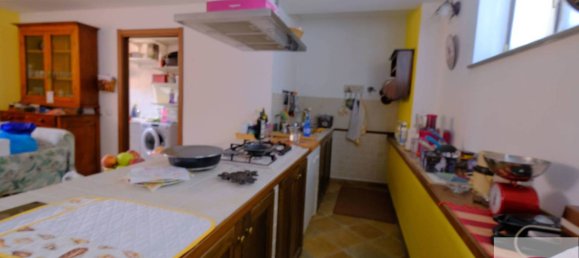2 Schlafzimmer Villa in Dego, Italy, Nr. 286459 20