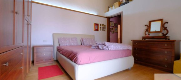 2 Schlafzimmer Villa in Dego, Italy, Nr. 286459 38