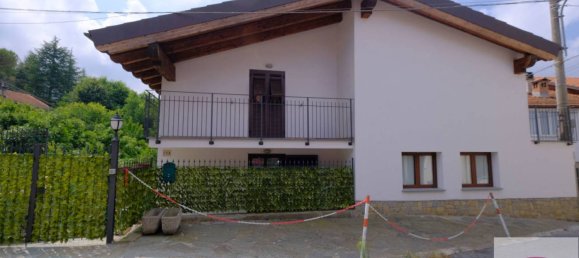 2 Schlafzimmer Villa in Dego, Italy, Nr. 286459 10