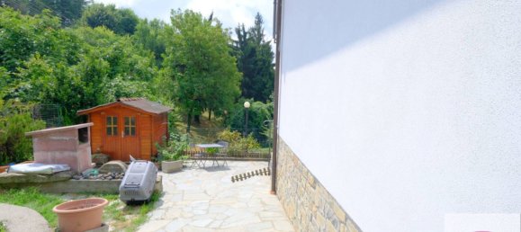 2 Schlafzimmer Villa in Dego, Italy, Nr. 286459 34