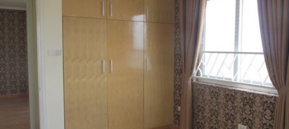 Квартира с 3 спальнями в Тэйхо, Вьетнам № 5619 10