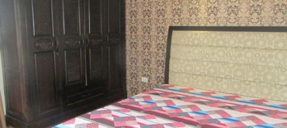 Квартира с 3 спальнями в Тэйхо, Вьетнам № 5619 5