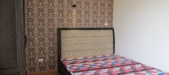 Квартира с 3 спальнями в Тэйхо, Вьетнам № 5619 6