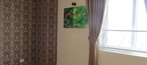 Квартира с 3 спальнями в Тэйхо, Вьетнам № 5619 9