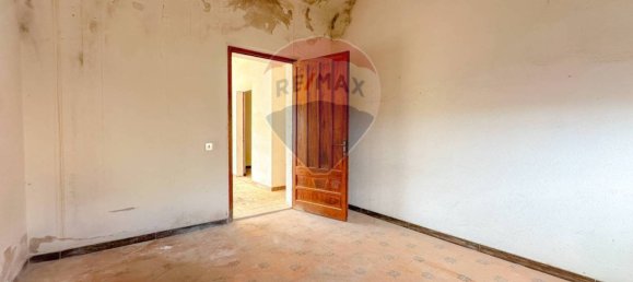 5 bedrooms House in Capoterra, Italy No. 313488 15