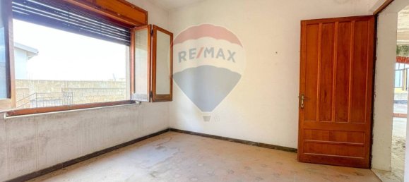 5 bedrooms House in Capoterra, Italy No. 313488 13