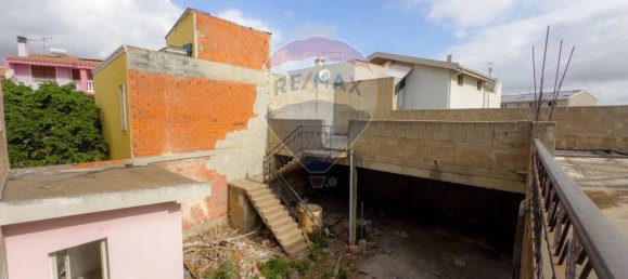 5 bedrooms House in Capoterra, Italy No. 313488 26