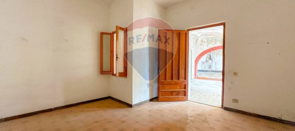 5 bedrooms House in Capoterra, Italy No. 313488 18