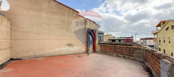 5 bedrooms House in Capoterra, Italy No. 313488 25