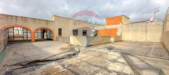 5 bedrooms House in Capoterra, Italy No. 313488 27