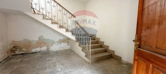 5 bedrooms House in Capoterra, Italy No. 313488 4